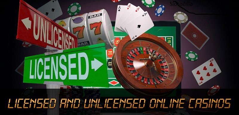 Pachinko Slot